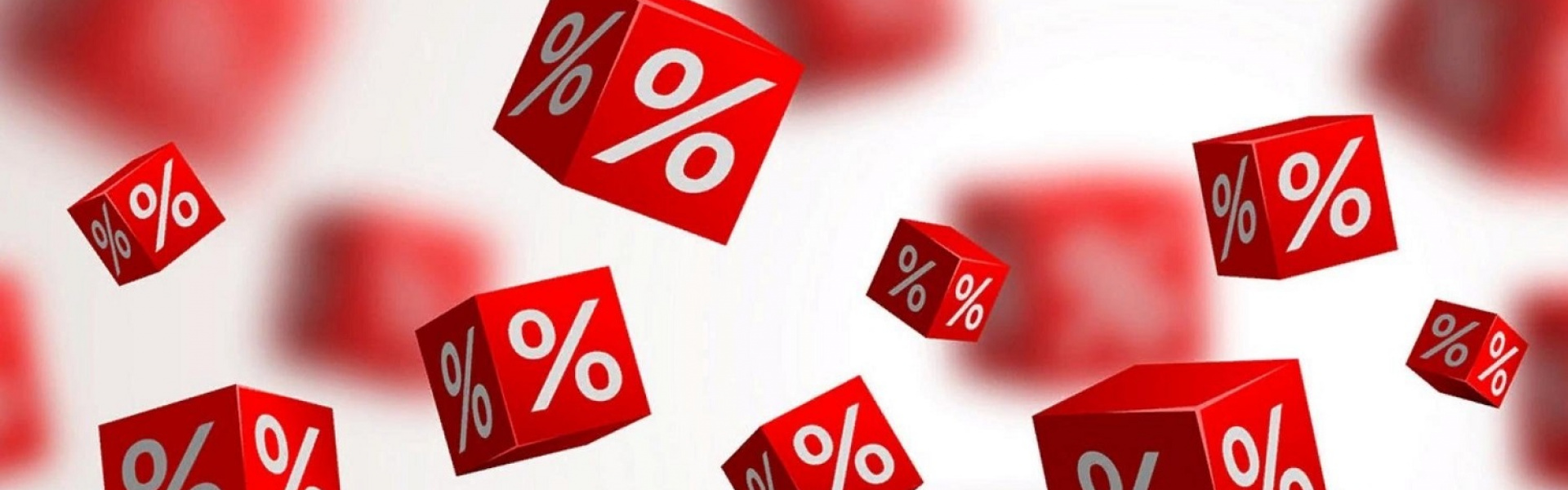 СКИДКА 10% ПО ПРОМОКОДУ СВЕТ