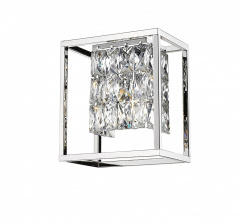 Настенный светильник 1095 1095-1WL