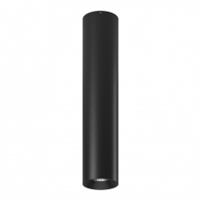Точечный светильник VL-BASE2 VL-BASE2-BL-NW