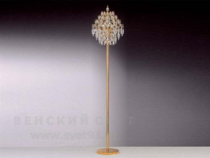 Напольный светильник OR Illuminazione 448/80