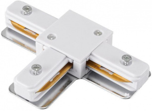 Коннектор Concone Concone LTP-CN001T-W