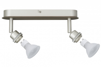 Спот DecoSystems Balken 60058