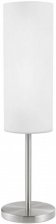 Интерьерная настольная лампа Troy 3 85981