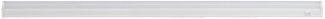 Линейный светильник  LLED-01-12W-4000-W