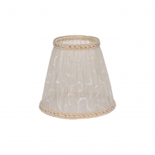 Абажур Kolarz SHADE 0112.S01.BG