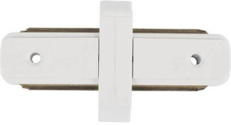 Коннектор Conector Straight 6130