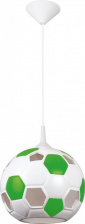 Подвесной светильник Pilka 102/PZI