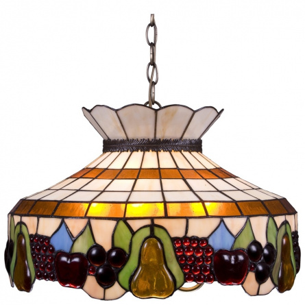 Подвесной светильник 850 850-806-04 фото 1