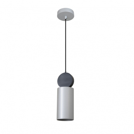 Подвесной светильник Otium 2270-1P фото 1