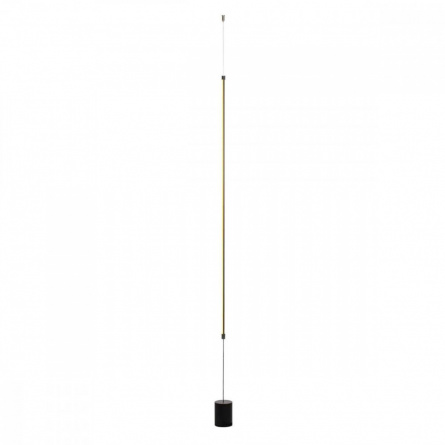 Подвесной светильник Slim  3604-BL фото 1