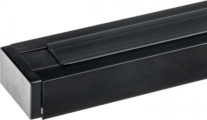 Шинопровод Artline 59786 9 фото 2