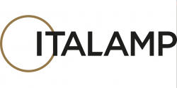 Italamp