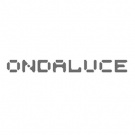Ondaluce (Италия)